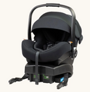 Maxi Cosi Mico 12 LX Pro ISOFIX Baby Capsule