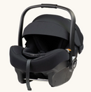 Maxi Cosi Mico 12 LX Pro ISOFIX Baby Capsule