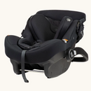 Maxi Cosi Mico 12 LX Pro ISOFIX Baby Capsule