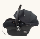 Maxi Cosi Mico 12 LX Pro ISOFIX Baby Capsule