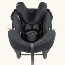 Maxi Cosi Mico 12 LX Pro ISOFIX Baby Capsule