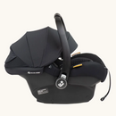 Maxi Cosi Mico 12 LX Pro ISOFIX Baby Capsule