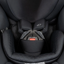 Maxi Cosi Mico 12 LX Pro ISOFIX Baby Capsule