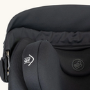 Maxi Cosi Mico 12 LX Pro ISOFIX Baby Capsule