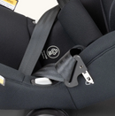 Maxi Cosi Mico 12 LX Pro ISOFIX Baby Capsule