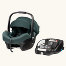 Maxi Cosi Mico 12 LX Pro ISOFIX Baby Capsule
