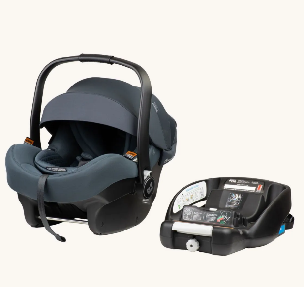 maxi cosi mico 12lx Maxi Cosi Mico 12 LX Pro ISOFIX Baby Capsule