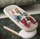 Stokke Yoga™ Baby Bouncer & Swing