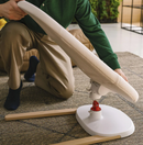 Stokke Yoga™ Baby Bouncer & Swing