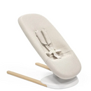 Stokke Yoga™ Baby Bouncer & Swing