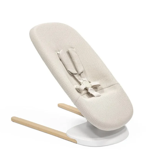 Stokke Yoga™ Baby Bouncer & Swing