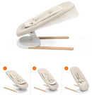 Stokke Yoga™ Baby Bouncer & Swing