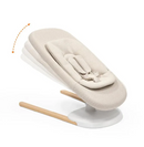Stokke Yoga™ Baby Bouncer & Swing