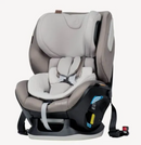 Maxi Cosi Pria GCELL LIMITED EDITION ISOFIX