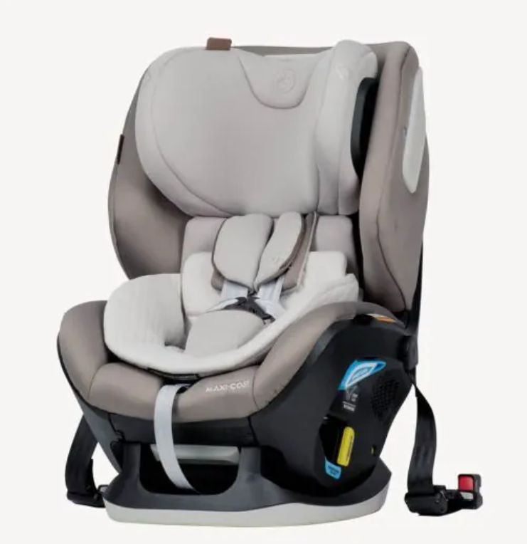 maxi cosi pria gcell Maxi Cosi Pria GCELL LIMITED EDITION ISOFIX