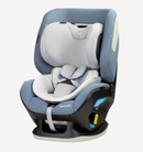 Maxi Cosi Pria GCELL LIMITED EDITION ISOFIX