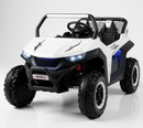 2-Seater Ride on Car/beach buggy , 12V Electric UTV w/Remote Contro