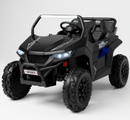 2-Seater Ride on Car/beach buggy , 12V Electric UTV w/Remote Contro