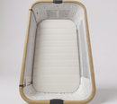 Rever Bebe Dream On Me 3D Air-Mesh Bassinet Mattress