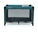 Valco Baby EZ Fold Commuter Portacot
