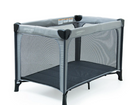 Valco Baby EZ Fold Commuter Portacot