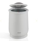 Rever Living Towel Warmer Bucket