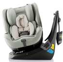 Britax Safe-n-Sound B-Swivel LUX