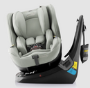 Britax Safe-n-Sound B-Swivel LUX