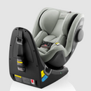 Britax Safe-n-Sound B-Swivel LUX