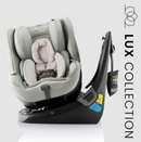 Britax Safe-n-Sound B-Swivel LUX