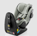 Britax Safe-n-Sound B-Swivel LUX
