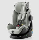 Britax Safe-n-Sound B-Swivel LUX