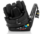 Britax Safe-n-Sound Skye 360 Rotating Car Seat