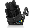Britax Safe-n-Sound Skye 360 Rotating Car Seat