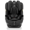 Britax Safe-n-Sound Skye 360 Rotating Car Seat
