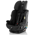 Britax Safe-n-Sound Skye 360 Rotating Car Seat