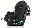 Britax Safe-n-Sound Skye 360 Rotating Car Seat
