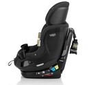 Britax Safe-n-Sound Skye 360 Rotating Car Seat