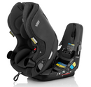 Britax Safe-n-Sound Skye 360 Rotating Car Seat