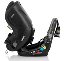 Britax Safe-n-Sound Skye 360 Rotating Car Seat