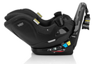 Britax Safe-n-Sound Skye 360 Rotating Car Seat