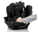 Britax Safe-n-Sound Skye 360 Rotating Car Seat