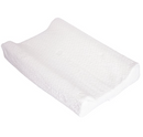 Love n Care Tencel Change Pad – 78×49