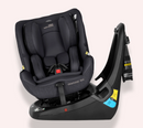 Britax Safe-N-Sound Graphene 360 (0 Months - 4 Years) - Raven Black