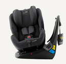 Britax Safe-n-Sound B-Swivel Style 360°