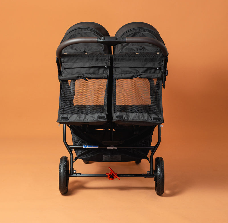 Valco Baby Slim Twin