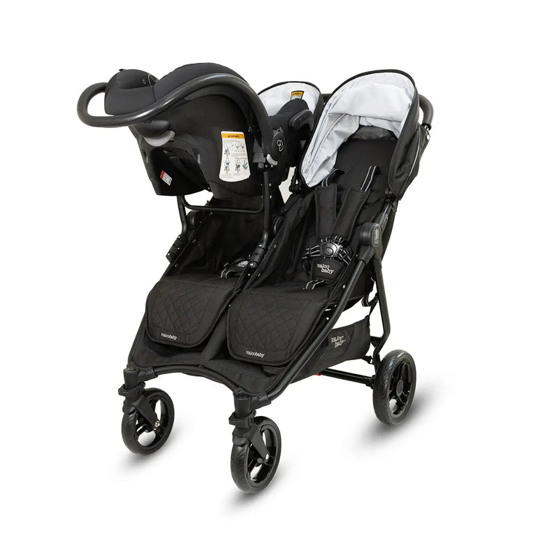 Valco Baby Slim Twin