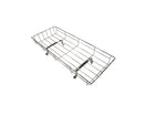 Dolls Pram Shopping Tray — image 1