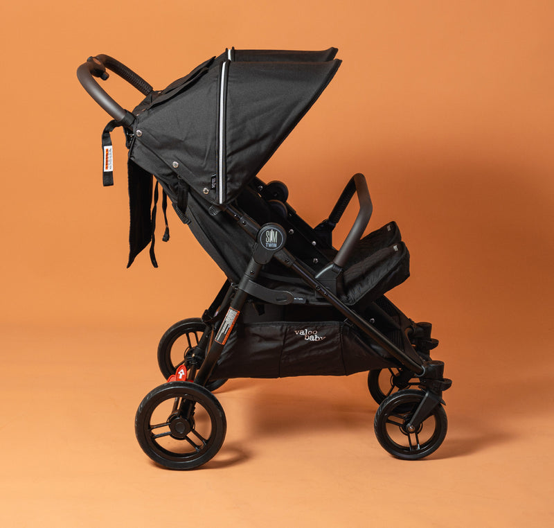 Valco Baby Slim Twin