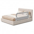 Foldable Toddler Bed Rail product image 4
